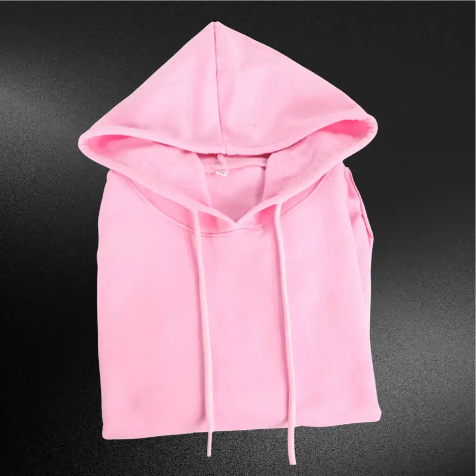 gorras mayoreo para estampar